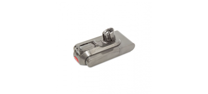 DYSON V11/V15 baterija, 970938-01