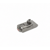 DYSON V11/V15 baterija, 970938-01