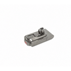 DYSON V11/V15 baterija, 970938-01