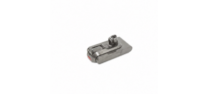DYSON V11/V15 baterija, 970938-01 DYSON V11/V15 baterija, 970938-01