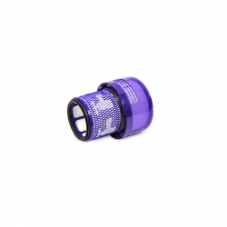 DYSON V11/V15 filtras, 970013-02 DYSON V11/V15 filtras, 970013-02