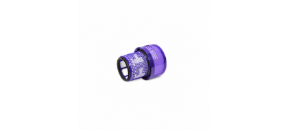 DYSON V11/V15 filtras, 970013-02 DYSON V11/V15 filtras, 970013-02
