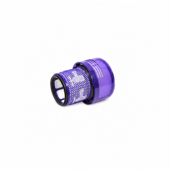 DYSON V11/V15 filtras, 970013-02