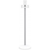 DYSON V11/V15 Grab & Go stovas, 972214-03