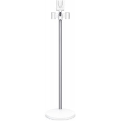 DYSON V11/V15 Grab & Go stovas, 972214-03