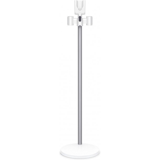 DYSON V11/V15 Grab & Go stovas, 972214-03