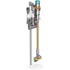 DYSON V11/V15 Grab & Go stovas, 972214-03