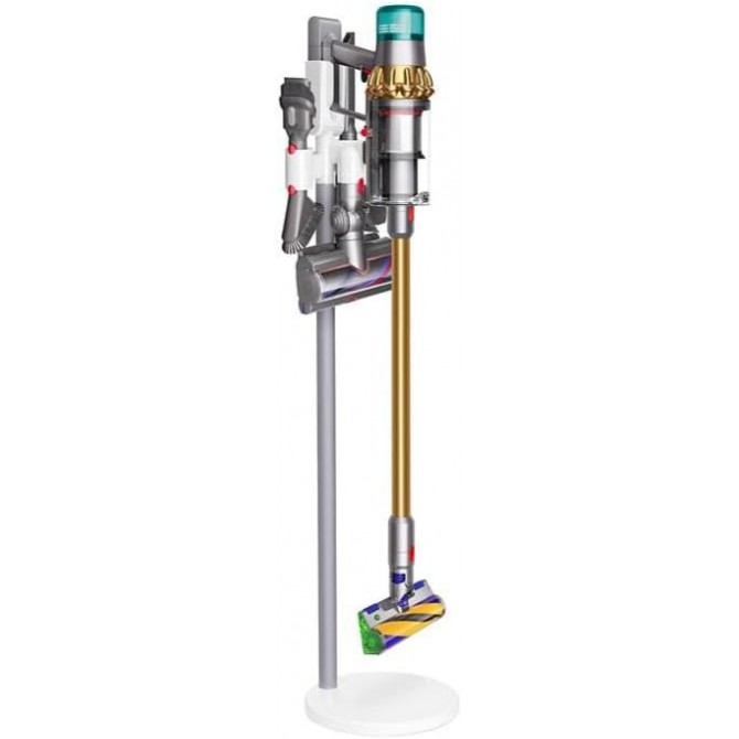 DYSON V11/V15 Grab & Go stovas, 972214-03