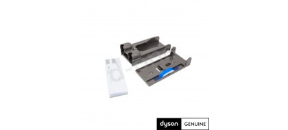 DYSON V11/V15 įkrovimo stotelė, 970011-02