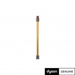 DYSON V11 vamzdis, 655 mm, 969109-10