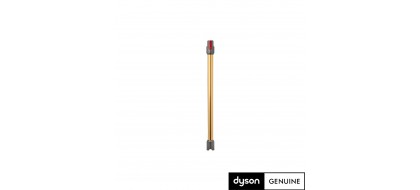 DYSON V11 vamzdis, 655 mm, 969109-10