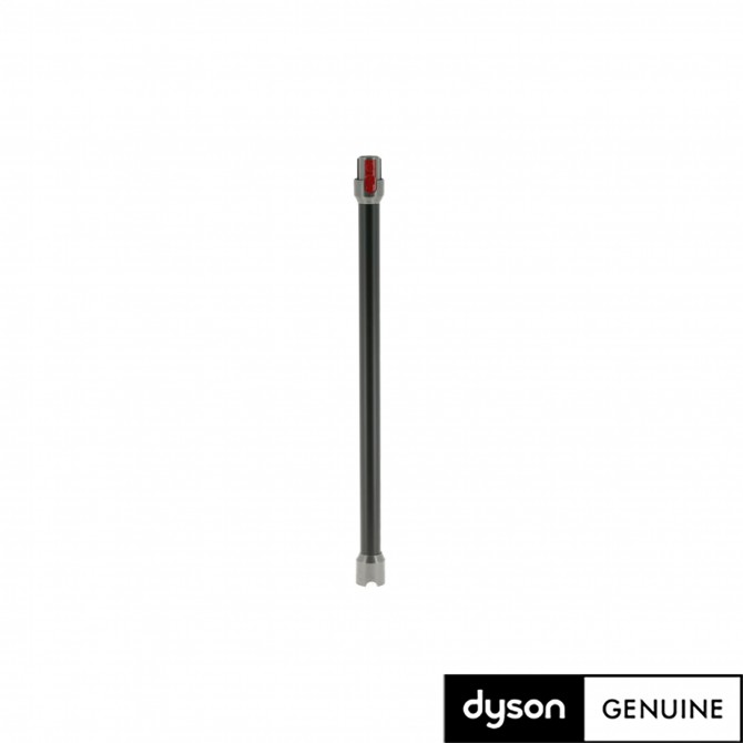 DYSON  V15 vamzdis, 655 mm, 969109-12