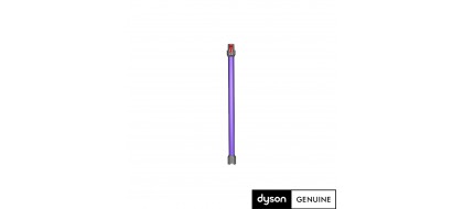 DYSON V10/V11 vamzdis, 655 mm, 969109-04