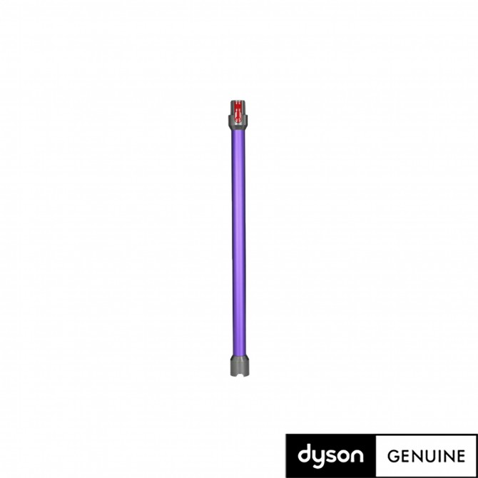 DYSON V10/V11 vamzdis, 655 mm, 969109-04