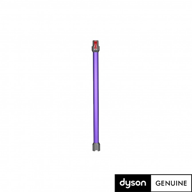 DYSON V10/V11 vamzdis, 655 mm, 969109-04 DYSON V10/V11 vamzdis, 655 mm, 969109-04