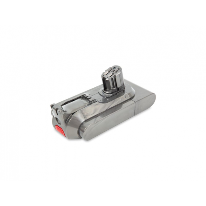 DYSON V12 baterija, 965470-01