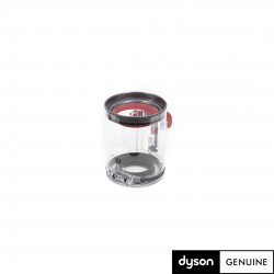 DYSON V12 dulkių talpa, 965272-01