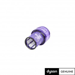 DYSON V12 filtras, 971517-01