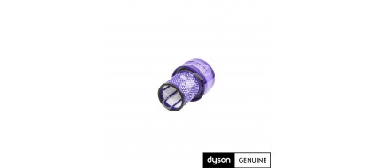 DYSON V12 filtras, 971517-01