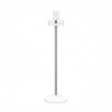 DYSON V12 Grab & Go Dok stovas 972214-04