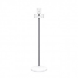 DYSON V12 Grab & Go Dok stovas 972214-04