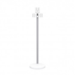 DYSON V12 Grab & Go Dok stovas 972214-04