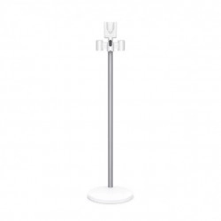 DYSON V12 Grab & Go Dok stovas 972214-04