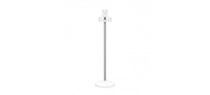 DYSON V12 Grab & Go Dok stovas 972214-04