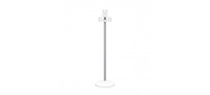 DYSON V12 Grab & Go Dok stovas 972214-04