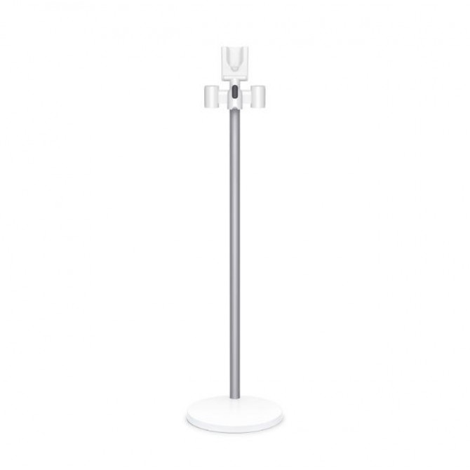 DYSON V12 Grab & Go Dok stovas 972214-04