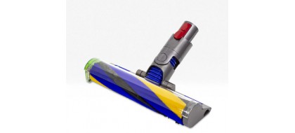 DYSON V12 Laser Slim Fluffy antgalis, 971360-02