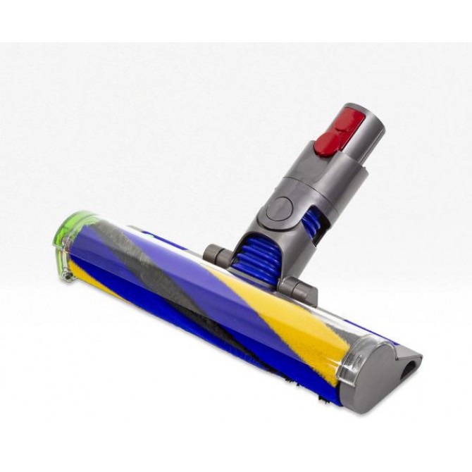 Дайсон к 14 февраля. Dyson 14 февраля. Новый Дайсон к 14 февраля. Fluffy Optic Cleaner head. Fluffy Optic Cleaner.