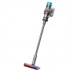 DYSON V12 Origin belaidis dulkių siurblys