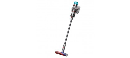 DYSON V12 Origin belaidis dulkių siurblys