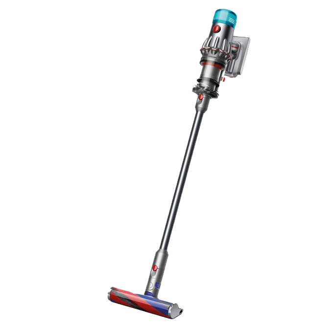 DYSON V12 Origin belaidis dulkių siurblys