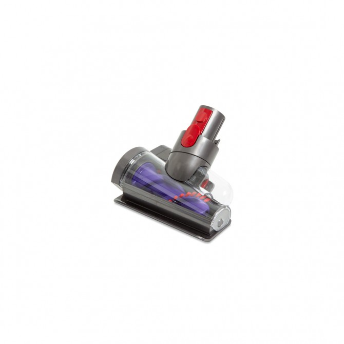DYSON V12 plaukų surinkimo antgalis, 972213-02