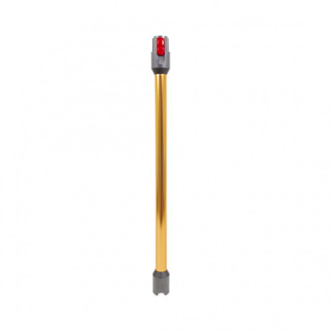 DYSON V12 siurblio vamzdis, 706mm, 971518-10