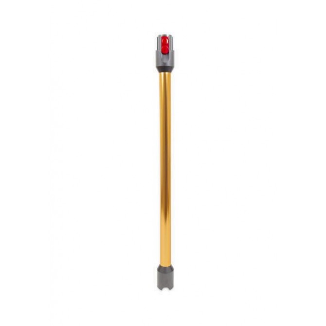 DYSON V12 siurblio vamzdis 706mm, BCo 971518-14