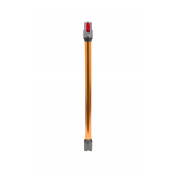 DYSON V12 siurblio vamzdis 706mm, BCo 971518-14 DYSON V12 siurblio vamzdis 706mm, BCo 971518-14