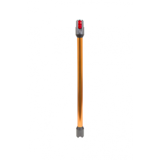 DYSON V12 siurblio vamzdis 706mm, BCo 971518-14