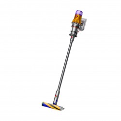 DYSON V12 Slim Absolute belaidis dulkių siurblys DYSON V12 Slim Absolute belaidis dulkių siurblys