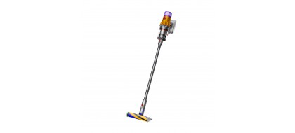 DYSON V12 Slim Absolute belaidis dulkių siurblys DYSON V12 Slim Absolute belaidis dulkių siurblys