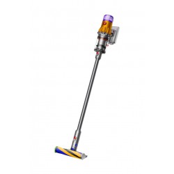 DYSON V12 Slim Detect Absolute belaidis dulkių siurblys DYSON V12 Slim Detect Absolute belaidis dulkių siurblys