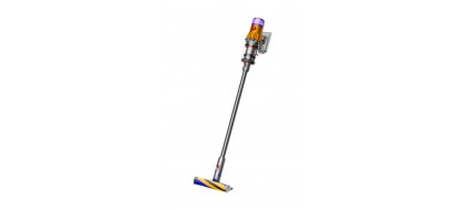 DYSON V12 Slim Detect Absolute belaidis dulkių siurblys DYSON V12 Slim Detect Absolute belaidis dulkių siurblys