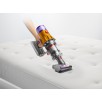 DYSON V12 Slim Detect Absolute belaidis dulkių siurblys