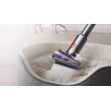DYSON V12 Slim Detect Absolute belaidis dulkių siurblys