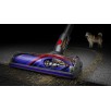 DYSON V12 Slim Detect Absolute belaidis dulkių siurblys