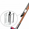 DYSON V12 vamzdžio antgalių laikiklis, 970993-01