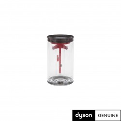 DYSON V15 dulkių talpa, 965443-01