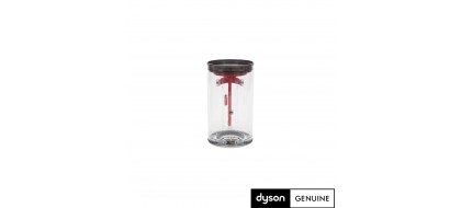 DYSON V15 dulkių talpa, 965443-01